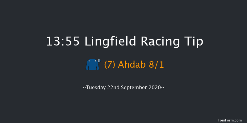 Betway Casino Handicap Lingfield 13:55 Handicap (Class 5) 8f Mon 14th Sep 2020