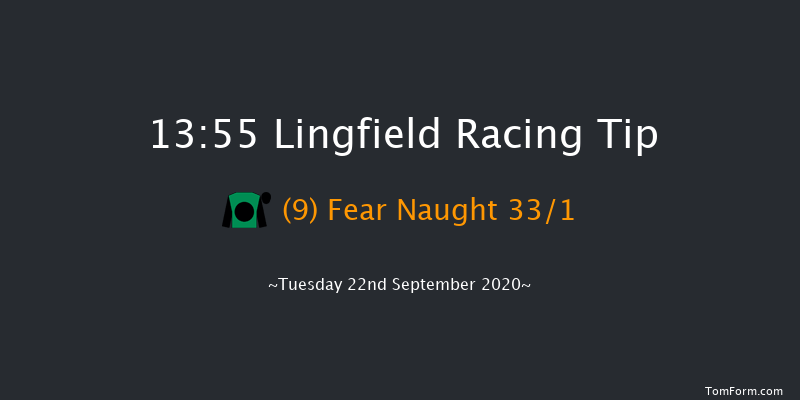 Betway Casino Handicap Lingfield 13:55 Handicap (Class 5) 8f Mon 14th Sep 2020