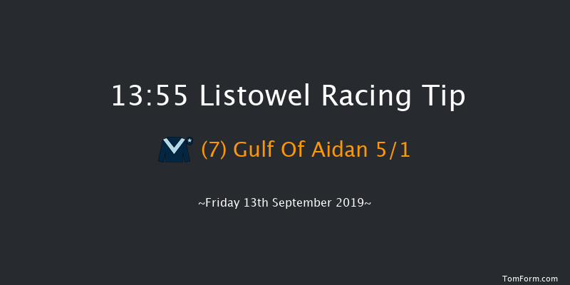 Listowel 13:55 Maiden 7f Thu 12th Sep 2019