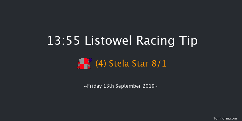 Listowel 13:55 Maiden 7f Thu 12th Sep 2019