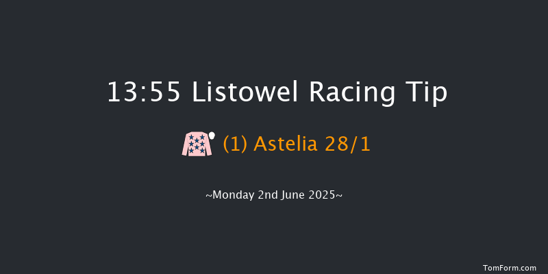 Listowel 13-55 16f Sun 1st Jun 2025