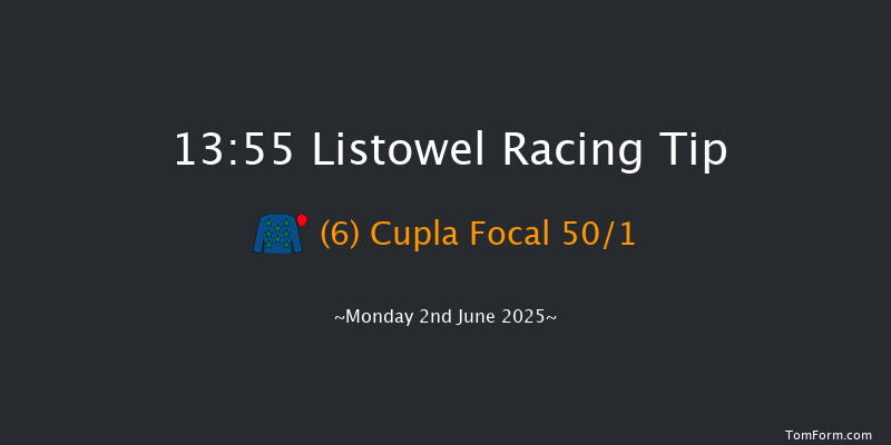 Listowel 13-55 16f Sun 1st Jun 2025