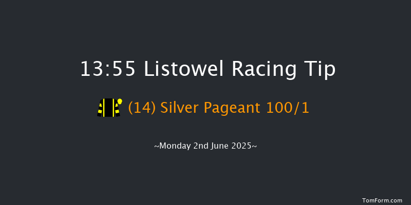 Listowel 13-55 16f Sun 1st Jun 2025