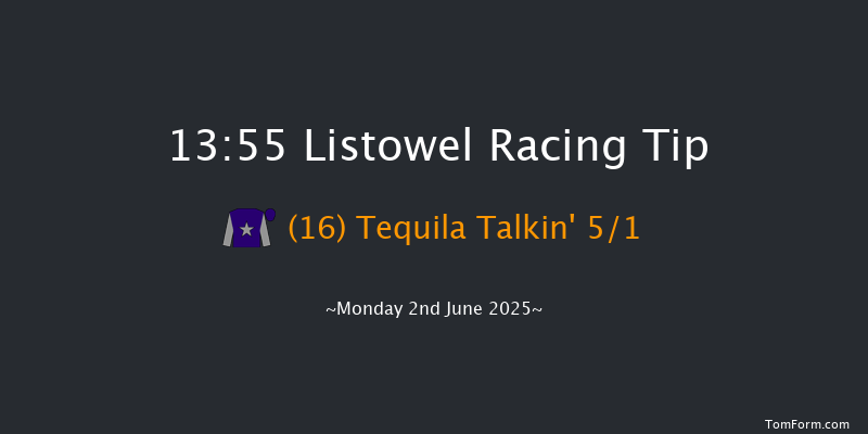 Listowel 13-55 16f Sun 1st Jun 2025