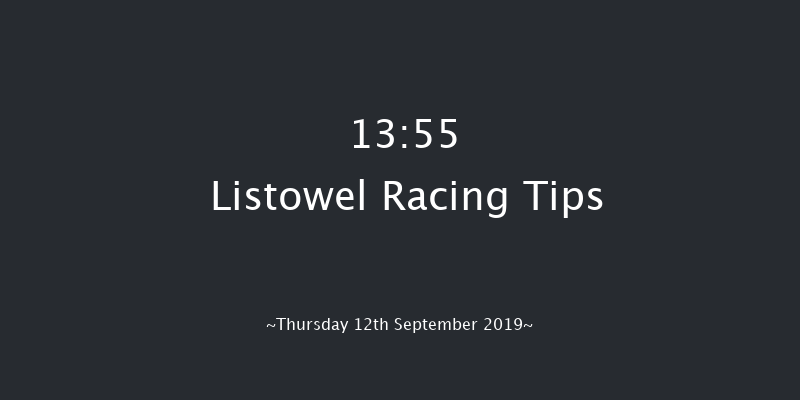 Listowel 13:55 Maiden 8f Wed 11th Sep 2019