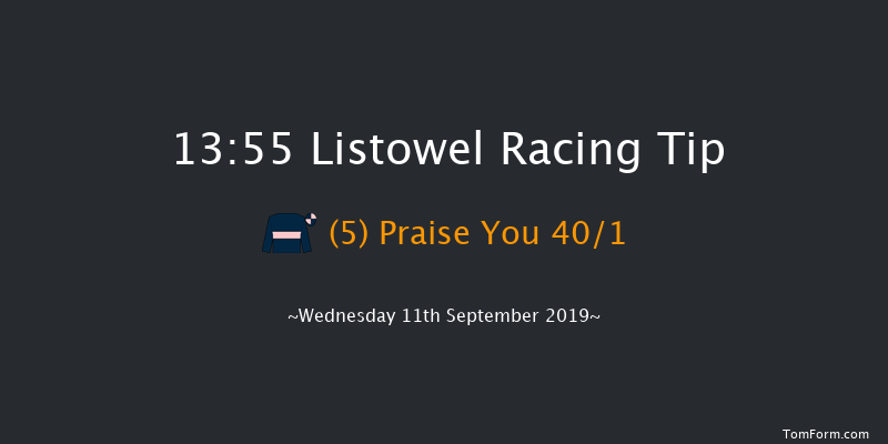 Listowel 13:55 Maiden 7f Tue 10th Sep 2019