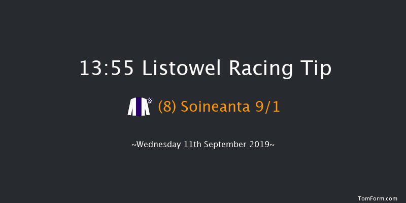 Listowel 13:55 Maiden 7f Tue 10th Sep 2019
