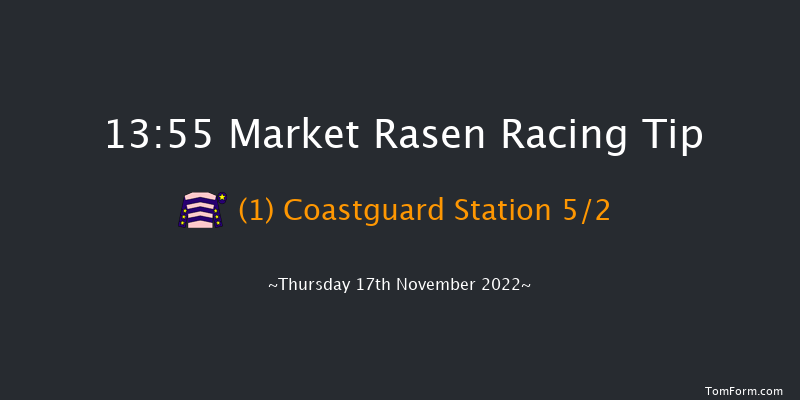 Market Rasen 13:55 Handicap Chase (Class 4) 17f Thu 10th Nov 2022