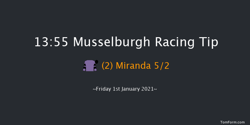Betway Hogmaneigh Handicap Hurdle (GBB Race) Musselburgh 13:55 Handicap Hurdle (Class 2) 16f Mon 21st Dec 2020