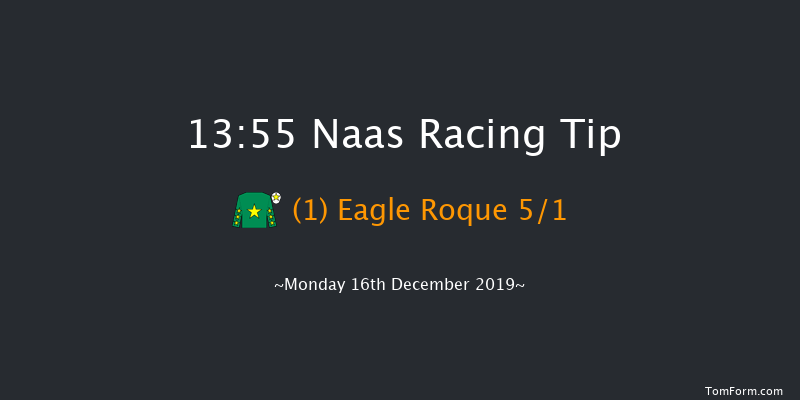 Naas 13:55 Handicap Hurdle 19f Sat 9th Nov 2019