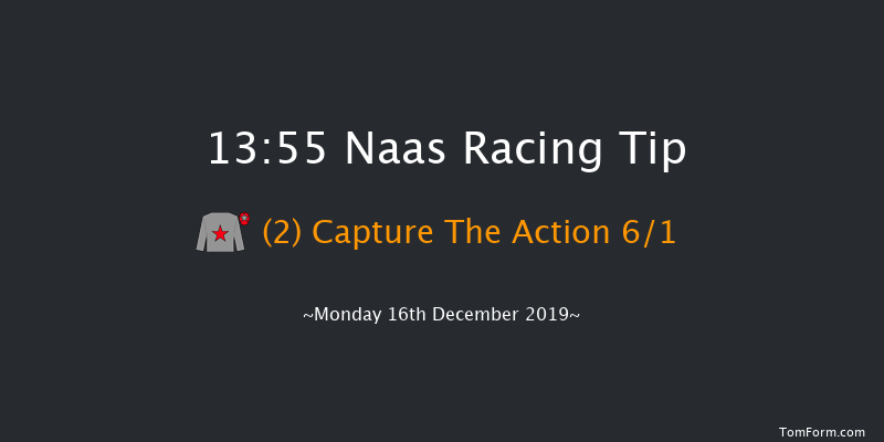 Naas 13:55 Handicap Hurdle 19f Sat 9th Nov 2019