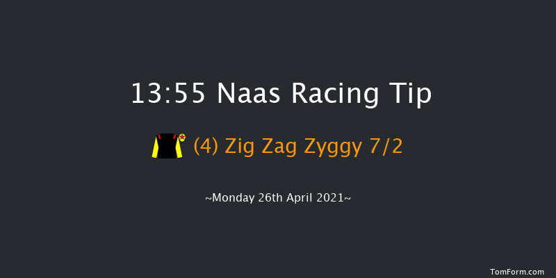 Naas Racecourse Business Club Handicap Naas 13:55 Handicap 6f Sun 28th Mar 2021