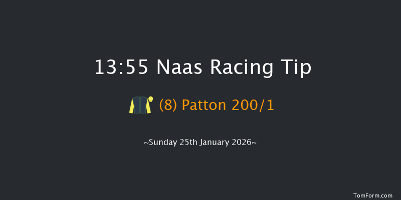 Naas 13-55 18f Fri 9th Jan 2026