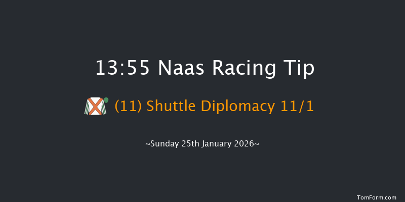 Naas 13-55 18f Fri 9th Jan 2026