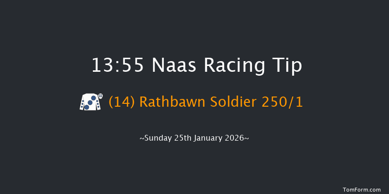 Naas 13-55 18f Fri 9th Jan 2026