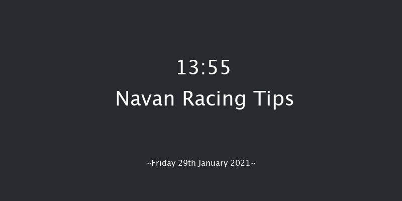 Navan Handicap Hurdle (Grade B) Navan 13:55 Handicap Hurdle 20f Sat 23rd Jan 2021