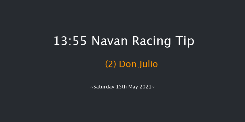 Irish Stallion Farms EBF Maiden Navan 13:55 Maiden 6f Sun 25th Apr 2021