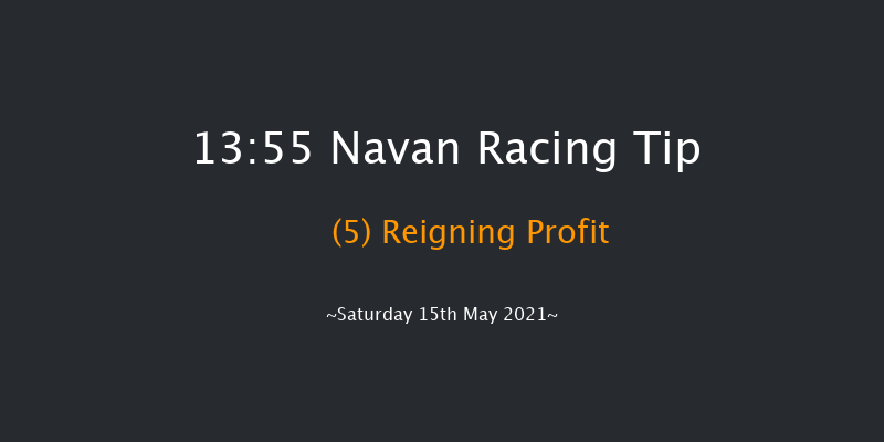 Irish Stallion Farms EBF Maiden Navan 13:55 Maiden 6f Sun 25th Apr 2021