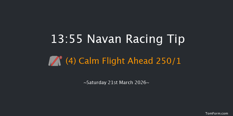 Navan 13-55 16f Sat 28th Feb 2026