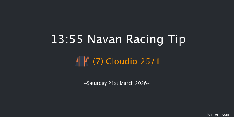 Navan 13-55 16f Sat 28th Feb 2026