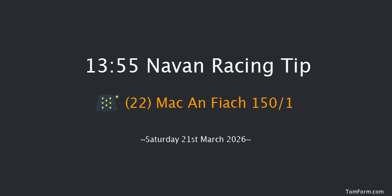 Navan 13-55 16f Sat 28th Feb 2026