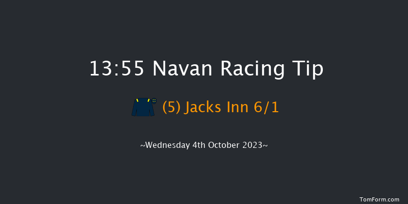 Navan 13:55 Maiden 6f Sat 16th Sep 2023