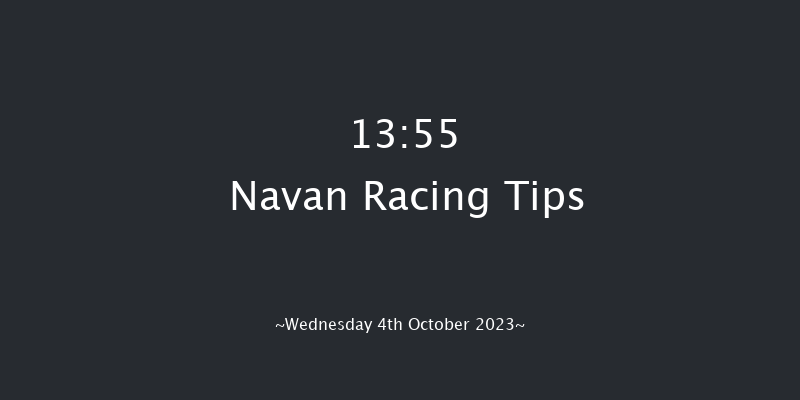 Navan 13:55 Maiden 6f Sat 16th Sep 2023