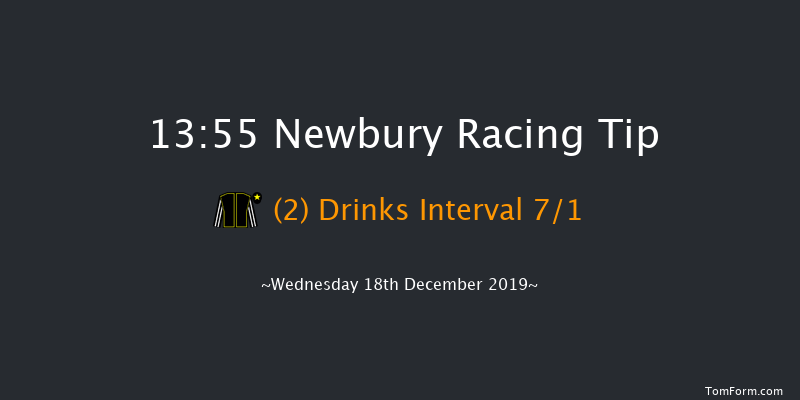 Newbury 13:55 Conditions Chase (Class 1) 23f Sat 30th Nov 2019