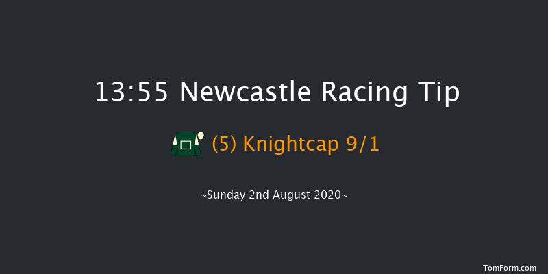 Follow At The Races On Twitter Fillies' Handicap Newcastle 13:55 Handicap (Class 5) 6f Sat 11th Jul 2020