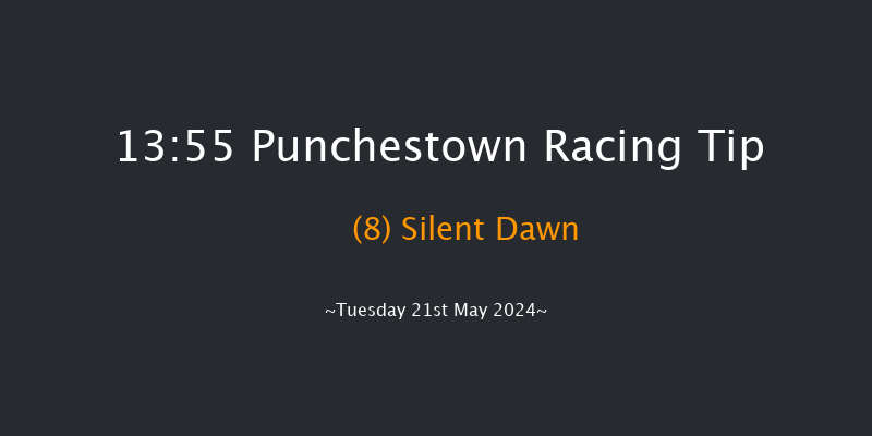 Punchestown  13:55 Maiden Hurdle
16f Sat 4th May 2024