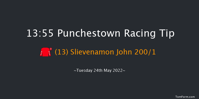 Punchestown 13:55 Maiden Hurdle 16f Sat 30th Apr 2022