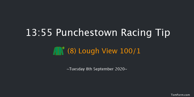 Irish Stallion Farms EBF Mares Maiden Hurdle Punchestown 13:55 Maiden Hurdle 17f Thu 3rd Sep 2020