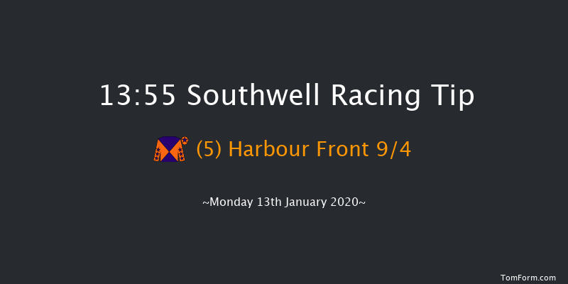Southwell 13:55 Stakes (Class 5) 12f Sun 12th Jan 2020