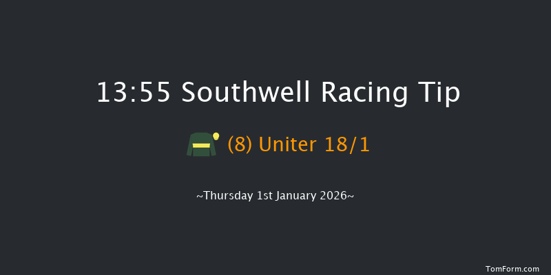 Southwell 13-55 (Class 4) 7f Sun 28th Dec 2025
