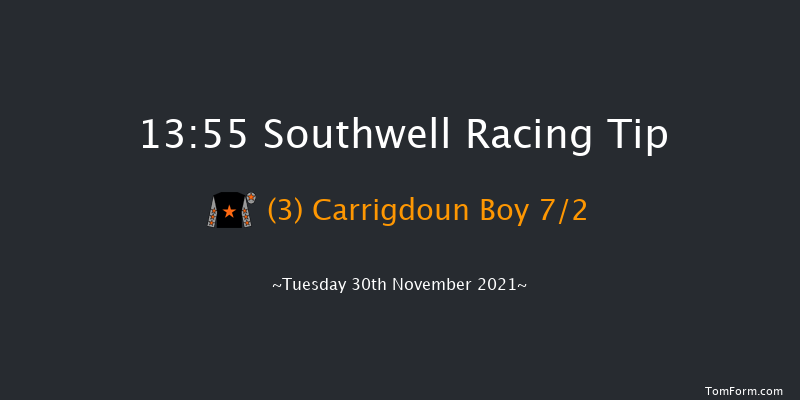 Southwell 13:55 NH Flat Race (Class 5) 16f Tue 23rd Nov 2021