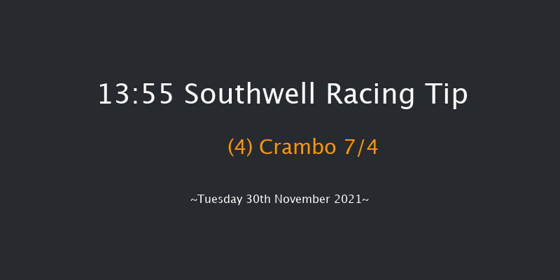 Southwell 13:55 NH Flat Race (Class 5) 16f Tue 23rd Nov 2021