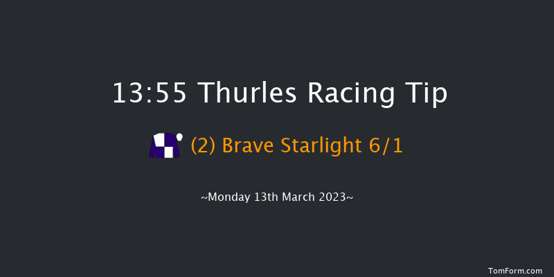 Thurles 13:55 Hunter Chase 25f Thu 23rd Feb 2023