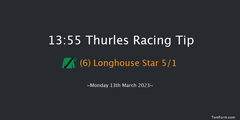 Thurles 13:55 Hunter Chase 25f Thu 23rd Feb 2023