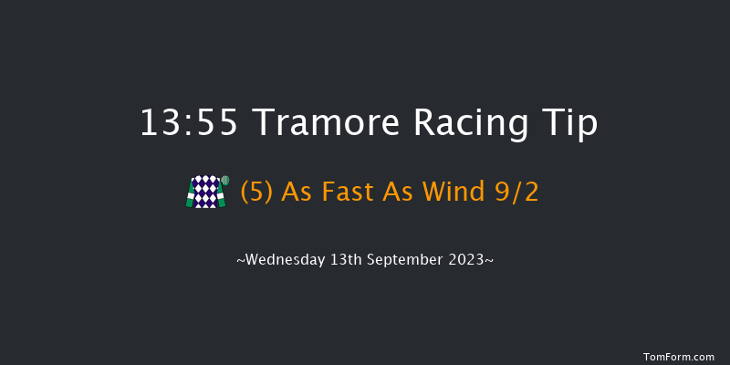 Tramore 13:55 Maiden 12f Sun 20th Aug 2023