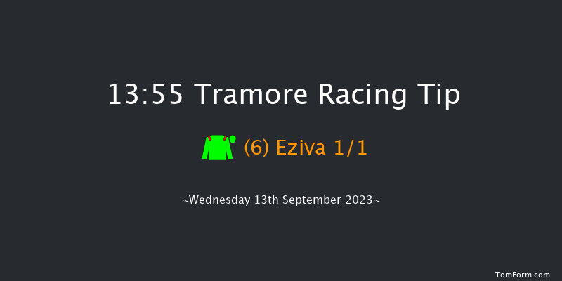 Tramore 13:55 Maiden 12f Sun 20th Aug 2023