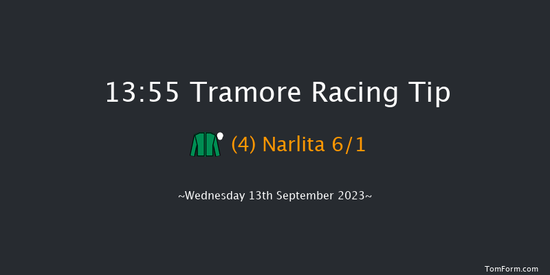 Tramore 13:55 Maiden 12f Sun 20th Aug 2023