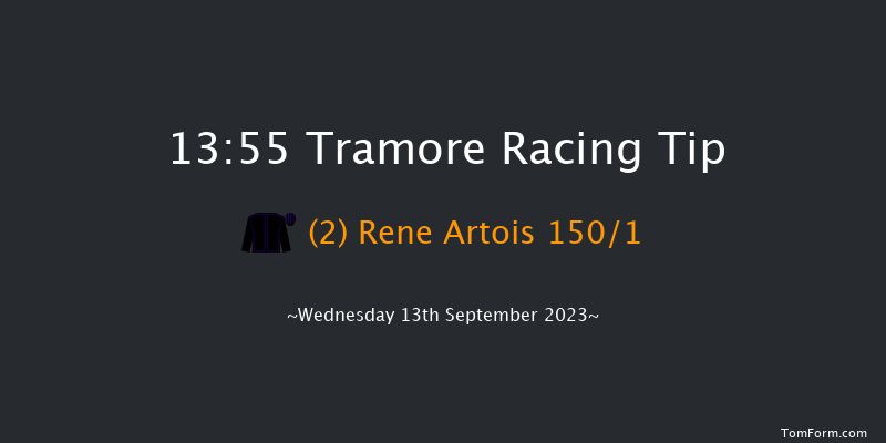 Tramore 13:55 Maiden 12f Sun 20th Aug 2023