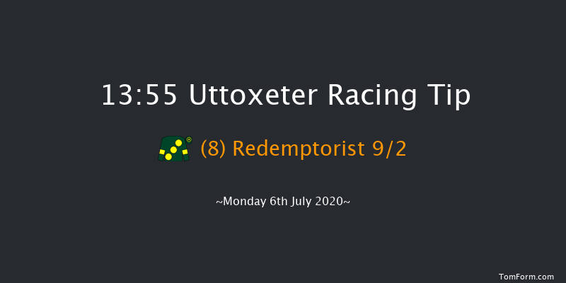 Price Promise At bet365 Handicap Hurdle Uttoxeter 13:55 Handicap Hurdle (Class 5) 16f Sat 14th Mar 2020