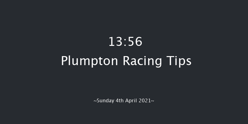 Extech Cloud - Humanising It Novices' Handicap Chase Plumpton 13:56 Handicap Chase (Class 5) 17f Mon 22nd Mar 2021
