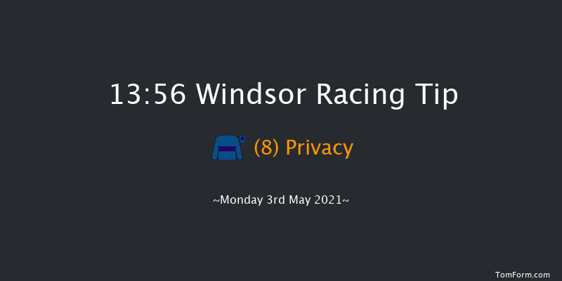 Get Hugh Taylor's Tips On attheraces.com Handicap Windsor 13:56 Handicap (Class 5) 6f Mon 26th Apr 2021