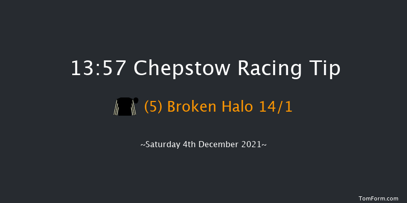 Chepstow 13:57 Handicap Chase (Class 3) 24f Fri 19th Nov 2021