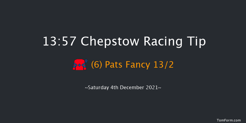 Chepstow 13:57 Handicap Chase (Class 3) 24f Fri 19th Nov 2021
