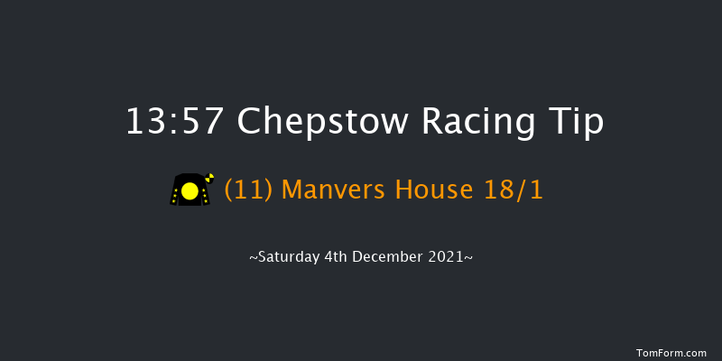 Chepstow 13:57 Handicap Chase (Class 3) 24f Fri 19th Nov 2021