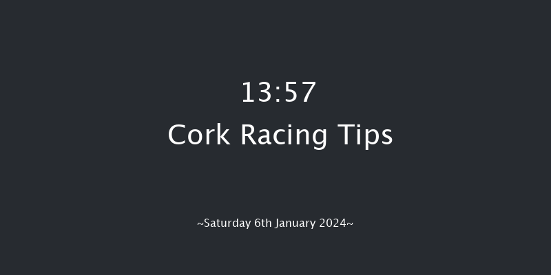 Cork 13:57 Handicap Hurdle 20f Sun 10th Dec 2023