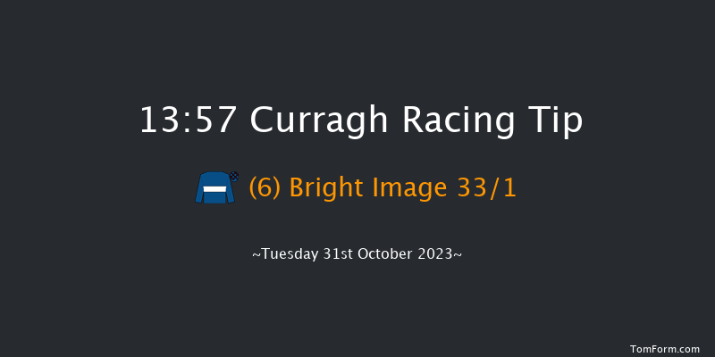 Curragh 13:57 Handicap 7f Thu 12th Oct 2023